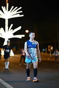 BIB: 
                            <button type="button" onclick="openModal(24064267)" class="btn btn-primary btn-sm float-right btn-popup" data-toggle="modal" data-target=".modal-high-quality">
                        <i class="fas fa-shopping-cart"></i> Add to Cart
                    </button>
                                            <button type="button" onclick="isThisMe(24064267, true)" class="btn btn-success btn-sm float-right btn-popup btn-isme hidden" data-toggle="tooltip" data-placement="bottom" title="นี่คือรูปของคุณใช่ไหม คลิกที่นี่เพื่อเอาเข้าอัลบั้ม">
                        <i class="fas fa-plus"></i> Add to album
                    </button>
                    <button type="button" onclick="isThisMe(24064267, false)" class="btn btn-warning btn-sm float-right btn-popup btn-isnotme hidden">
                        <i class="fas fa-ban"></i> Remove from album
                    </button>